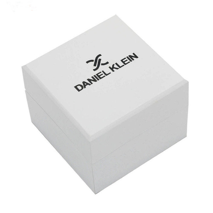 ساعت مچی عقربه ای زنانه دنیل کلین مدل DK.1.12532.5