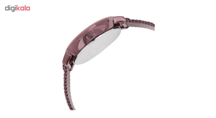 ساعت مچی عقربه ای زنانه دنیل کلین مدل Trendy DK11839-6