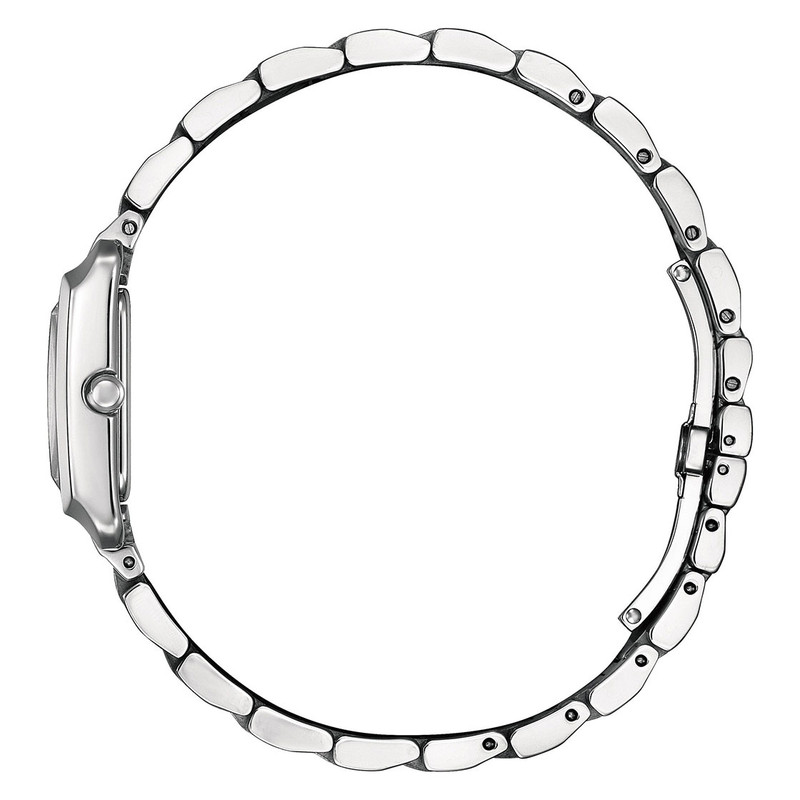 ساعت مچی عقربه ای زنانه سیتی زن مدل EW5600-87D