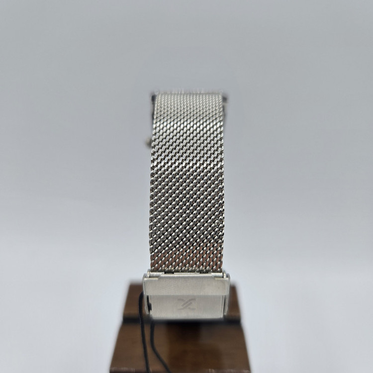 ساعت مچی عقربه ای زنانه دنیل کلین مدل 1.12342-1
