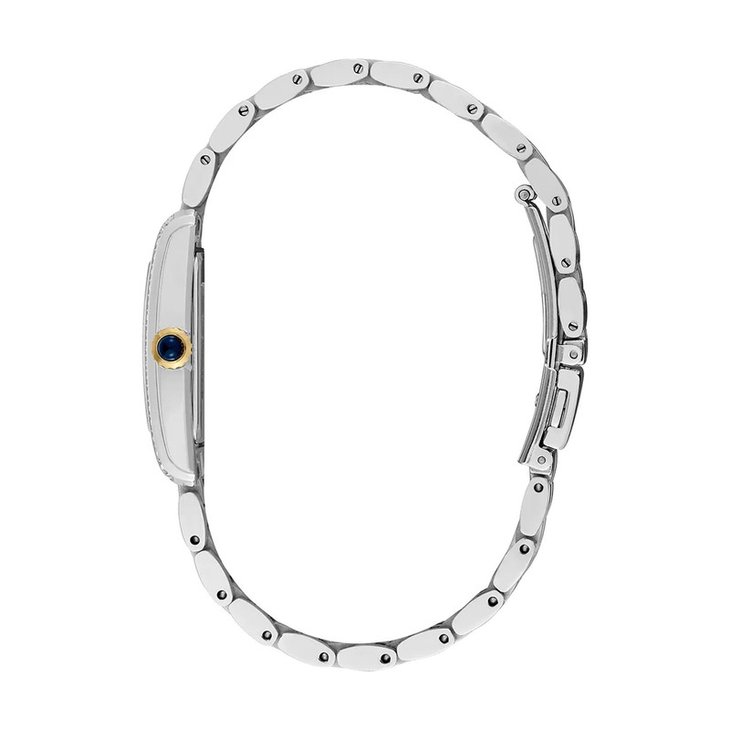 ساعت مچی عقربه ای زنانه سیکو مدل SWR093P1