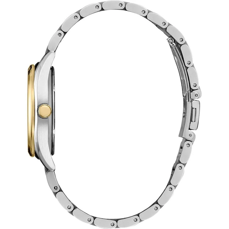 ساعت مچی عقربهای کوارتز زنانه سیکو مدل SUR582P1