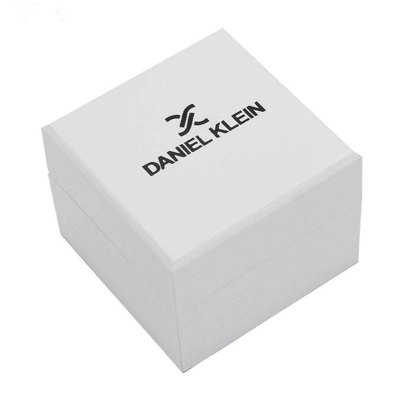 ساعت مچی عقربهای کوارتز زنانه دنیل کلین مدل DK.1.13392-1