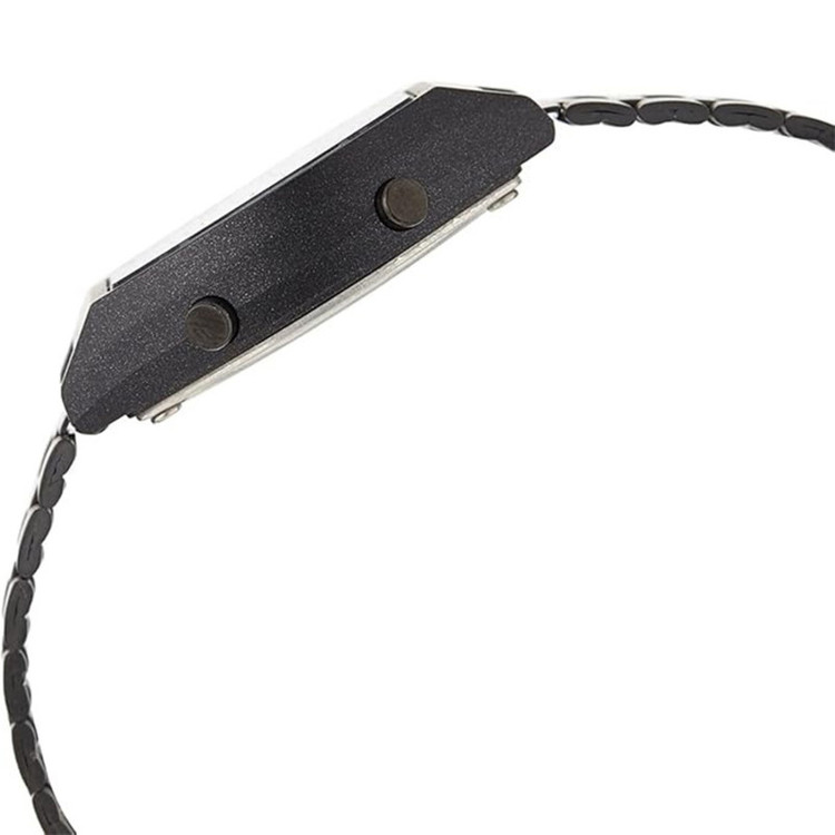 ساعت مچی دیجیتال کاسیو مدل B640WBG-1BDF
