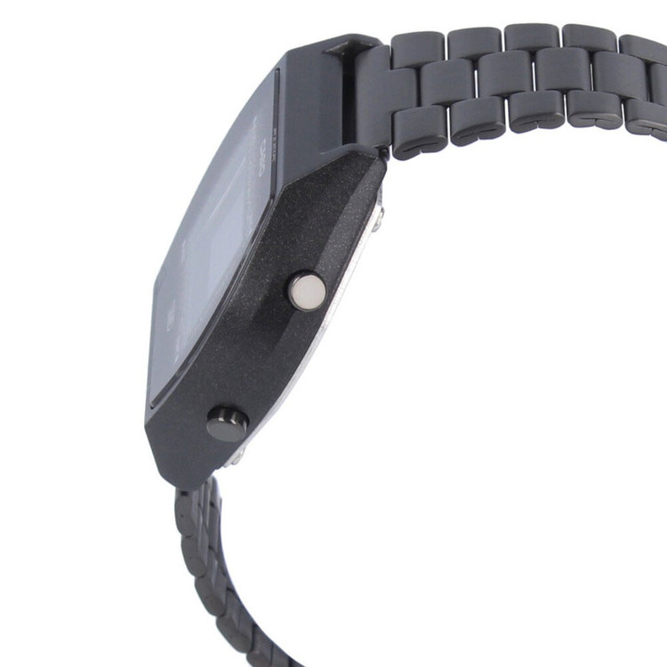 ساعت مچی دیجیتال کاسیو مدل B640WBG-1BDF