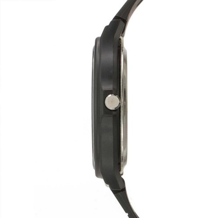 ساعت مچی عقربه ای کاسیو مدل MQ-71-4BDF