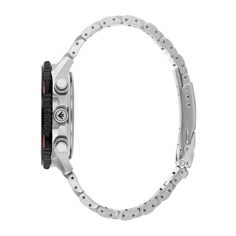 ساعت مچی عقربهای کوارتز مردانه سیتی زن مدل CB5001-57E