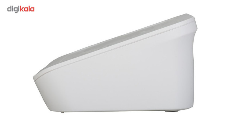 فشارسنج دیجیتالی سیتی زن مدل CH 304