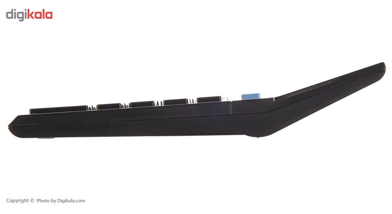 ماشین حساب سیتیزن مدل CT-666N
