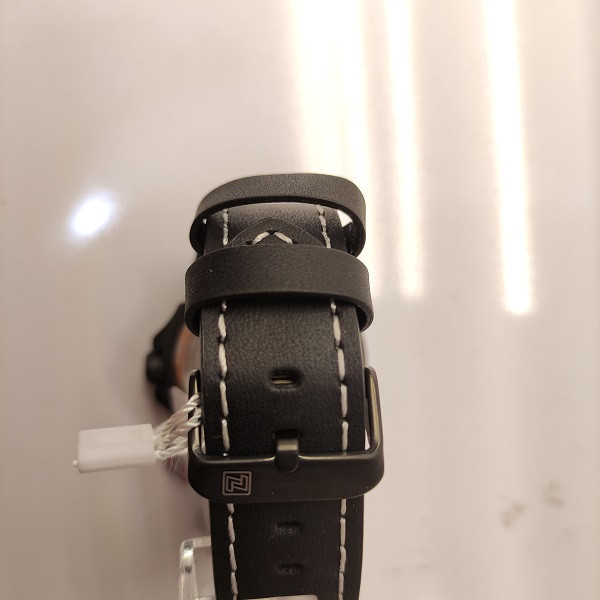 ساعت مچی عقربهای مردانه نیوی فورس مدل 9122WH