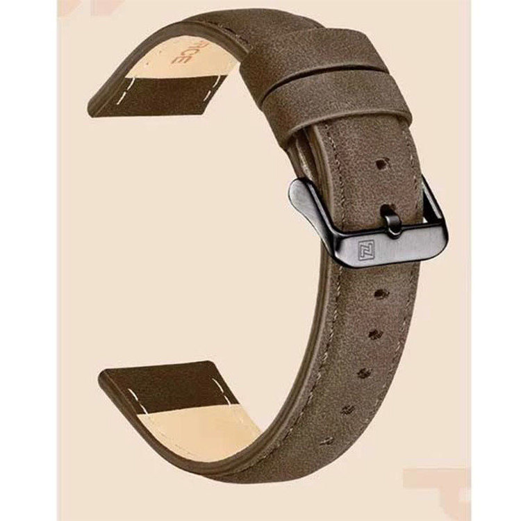 ساعت مچی عقربهای کوارتز مردانه نیوی فورس مدل NF9248-BYBN