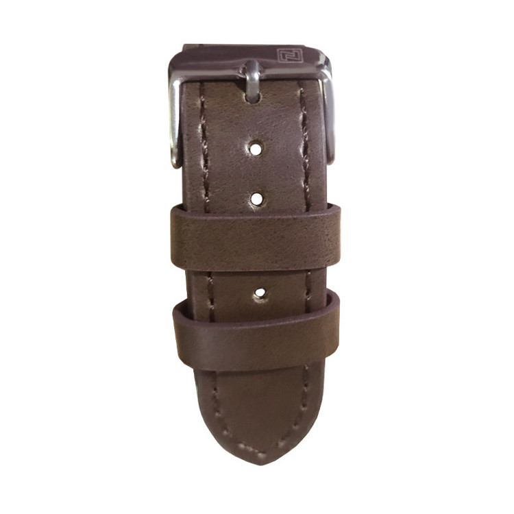 ساعت مچی عقربه ای مردانه نیوی فورس مدل NF3009 کد 01