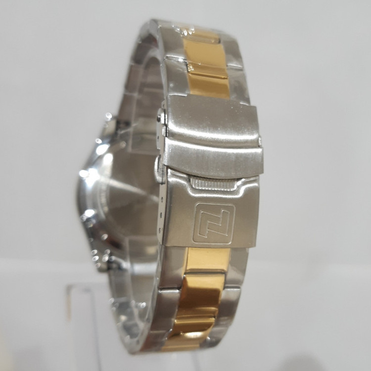 ساعت مچی عقربهای مردانه نیوی فورس مدل NF9193
