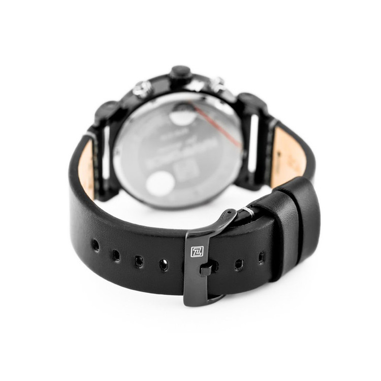 ساعت مچی عقربهای مردانه نیوی فورس مدل NF9131