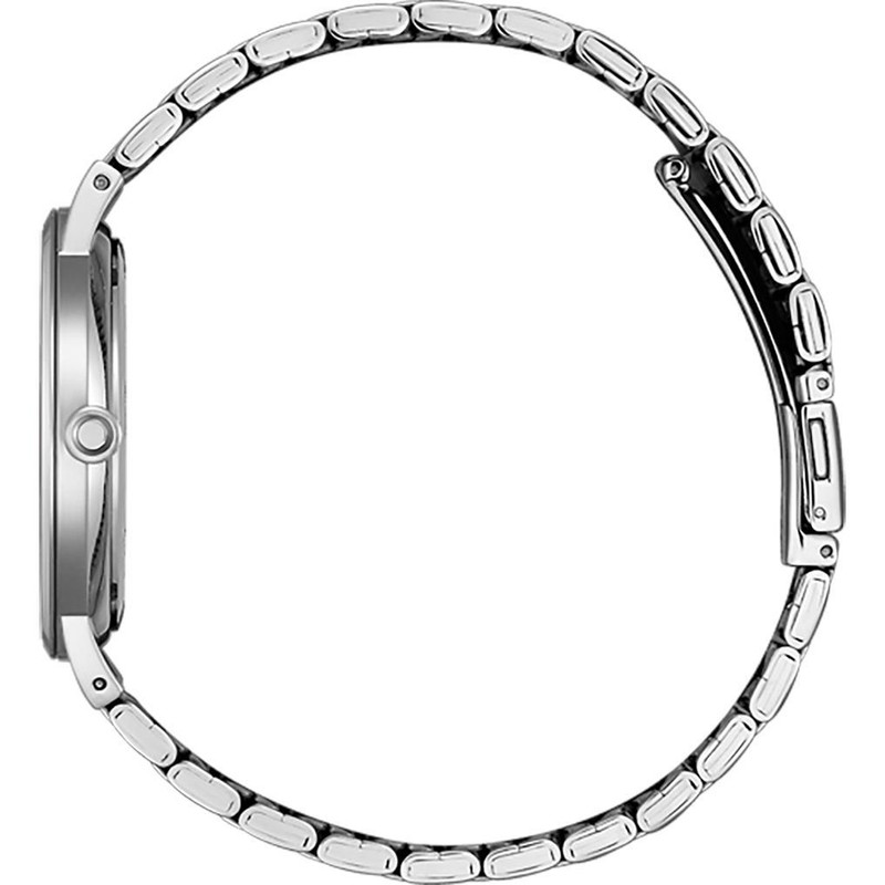ساعت مچی عقربهای کوارتز مردانه سیتی زن مدل BI5120-51X