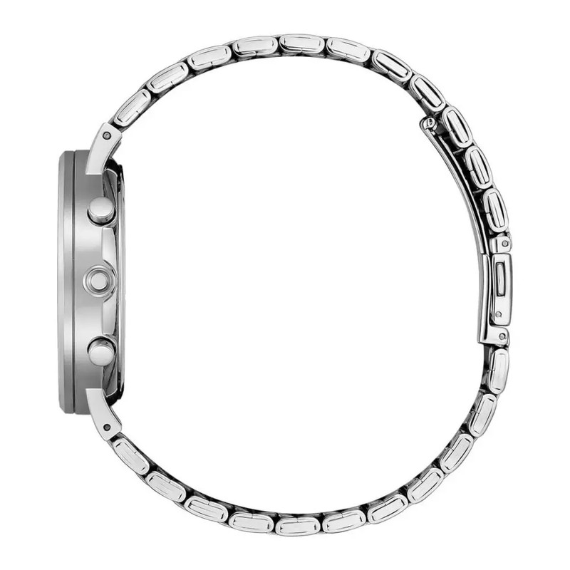 ساعت مچی عقربهای کوارتز مردانه سیتی زن مدل AN8220-52X