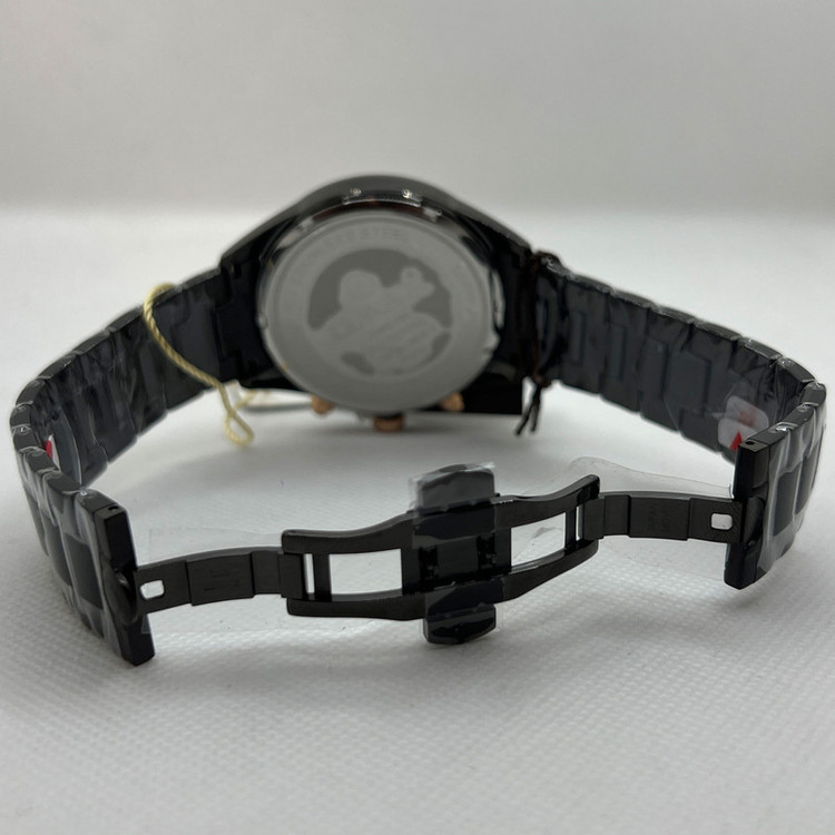 ساعت مچی عقربهای مردانه اوماکس مدل PG18K49I