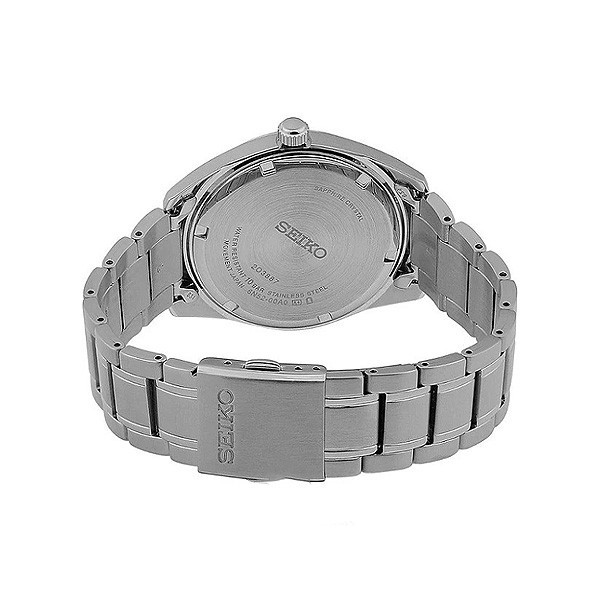 ساعت مچی عقربهای مردانه سیکو مدل SUR523P1