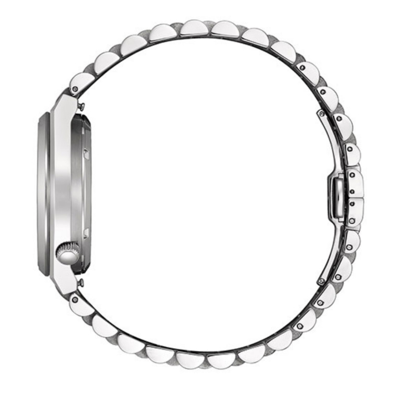 ساعت مچی عقربهای اتوماتیک مردانه سیتی زن مدل NK5010-51X