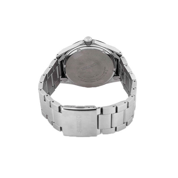 ساعت مچی عقربهای مردانه سیکو مدل SUR507P1