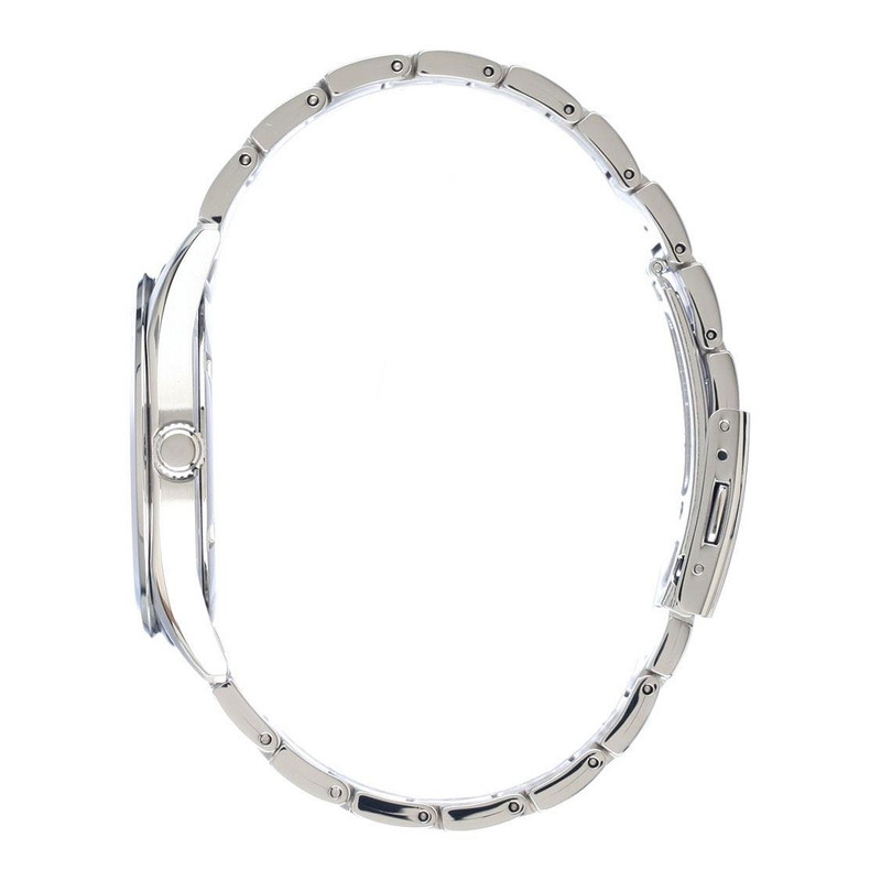 ساعت مچی عقربهای مردانه سیکو مدل SUR-311P1