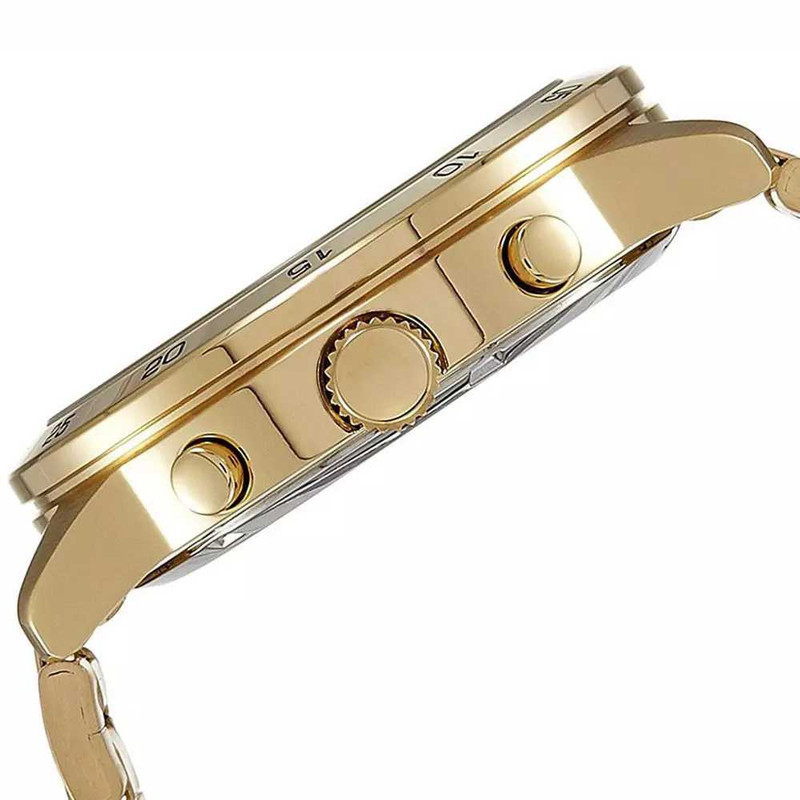 ساعت مچی عقربهای مردانه سیکو مدل SKS526P1