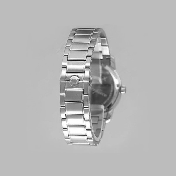 ساعت مچی عقربهای مردانه اوماکس مدل MG25P66I