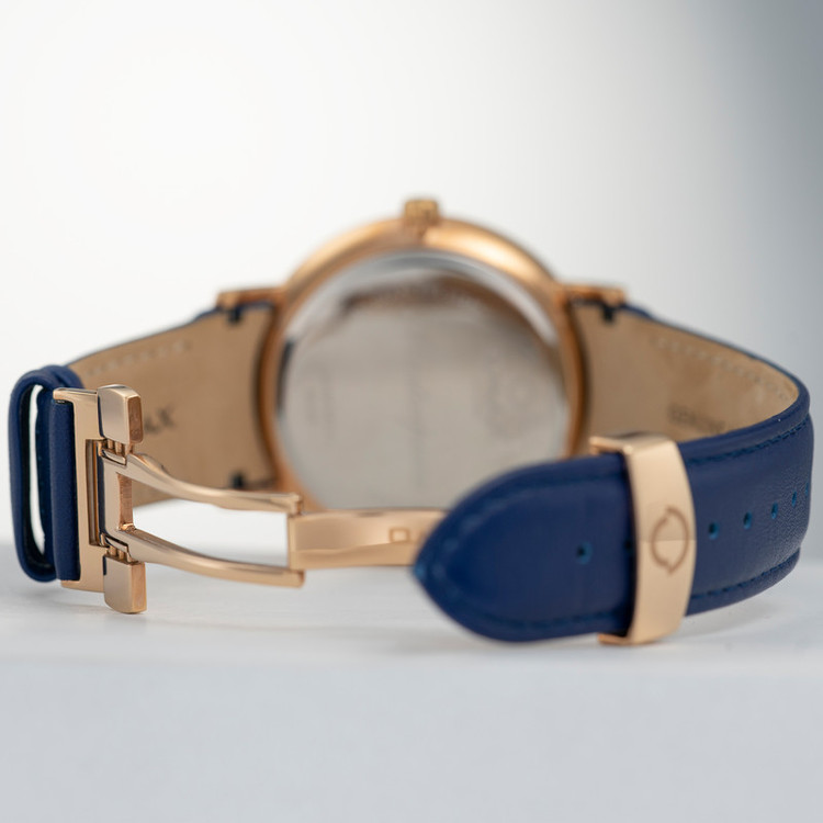 ساعت مچی عقربهای مردانه اوماکس مدل MG08R44IO