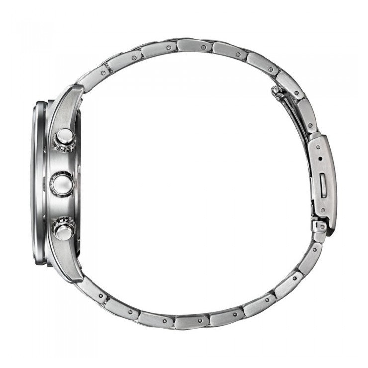 ساعت مچی عقربهای کوارتز مردانه سیتی زن مدل CA0770-81E