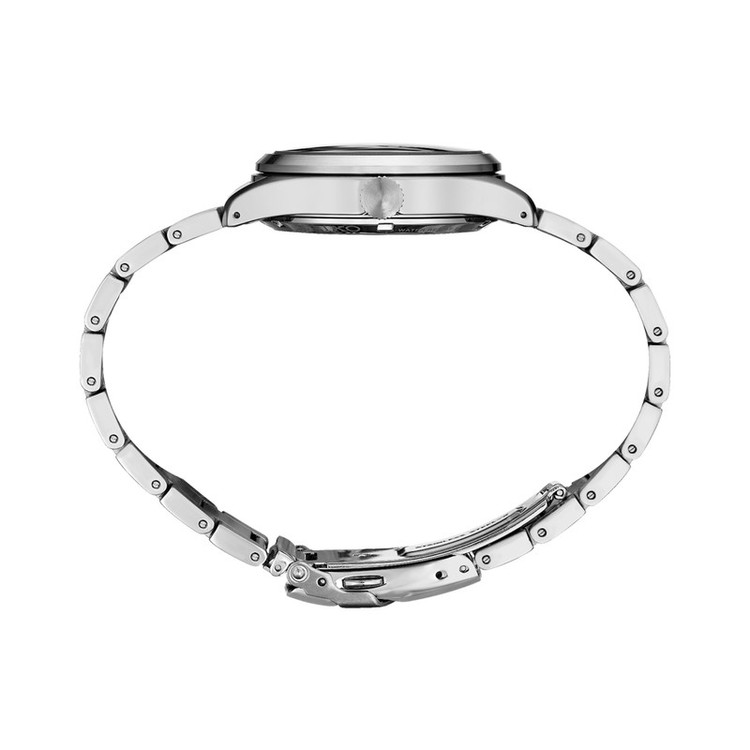 ساعت مچی عقربهای مکانیکی مردانه سیکو مدل SRPG29K1 NEW