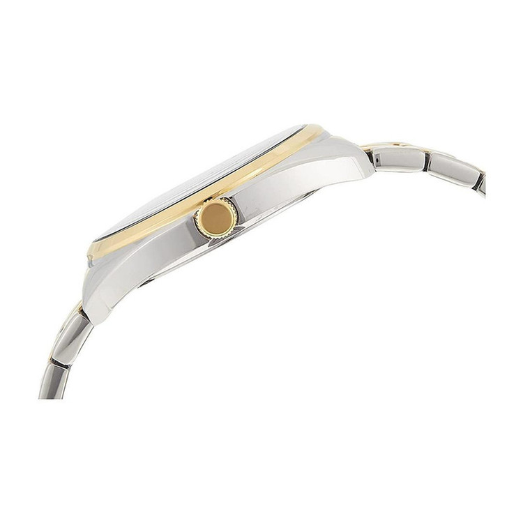 ساعت مچی عقربهای مردانه کوارتز سیتی زن مدل BI5094-59E