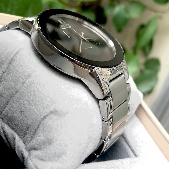 ساعت مچی عقربهای مردانه سیتی زن مدل AT2240-51E