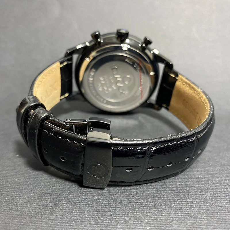 ساعت مچی عقربهای مردانه اوماکس مدل PG07M22I