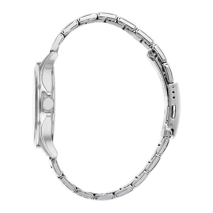 ساعت مچی عقربه ای مردانه سیتی زن مدل BI5059-50E