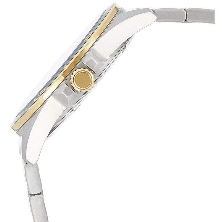 ساعت مچی عقربه ای مردانه سیتی زن مدل BI5059-50E