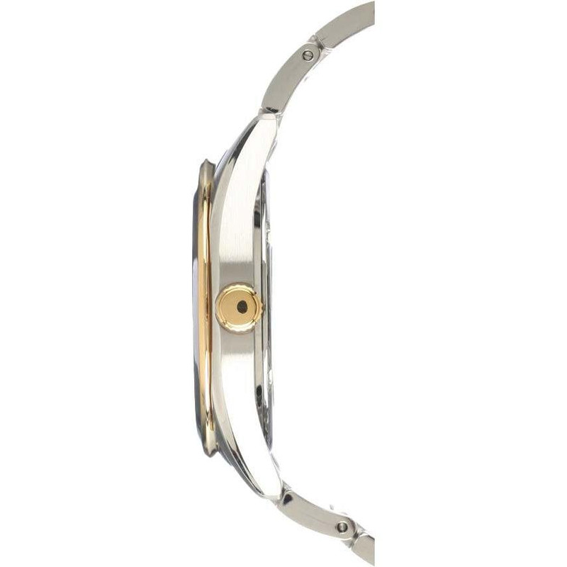 ساعت مچی عقربه ای مردانه سیکو کد SUR320P1