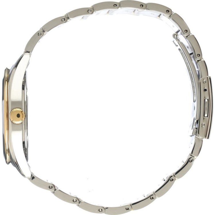 ساعت مچی عقربه ای مردانه سیکو کد SUR320P1