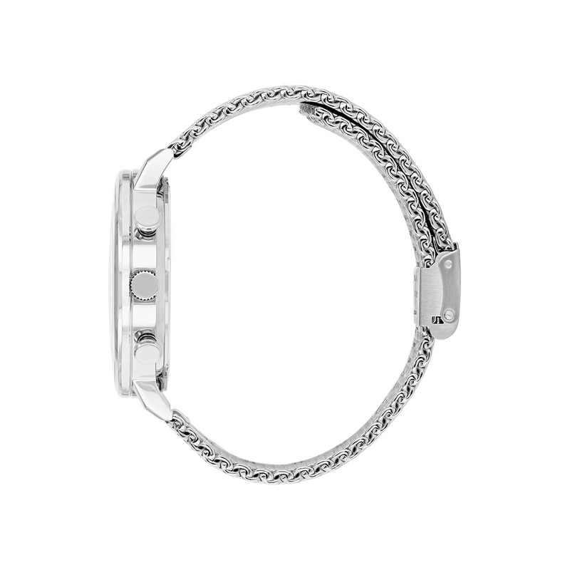 ساعت مچی عقربه ای مردانه سیتی زن کد AN3610-80A