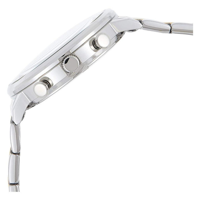 ساعت مچی عقربه ای مردانه سیتی زن کد AN3614-54E