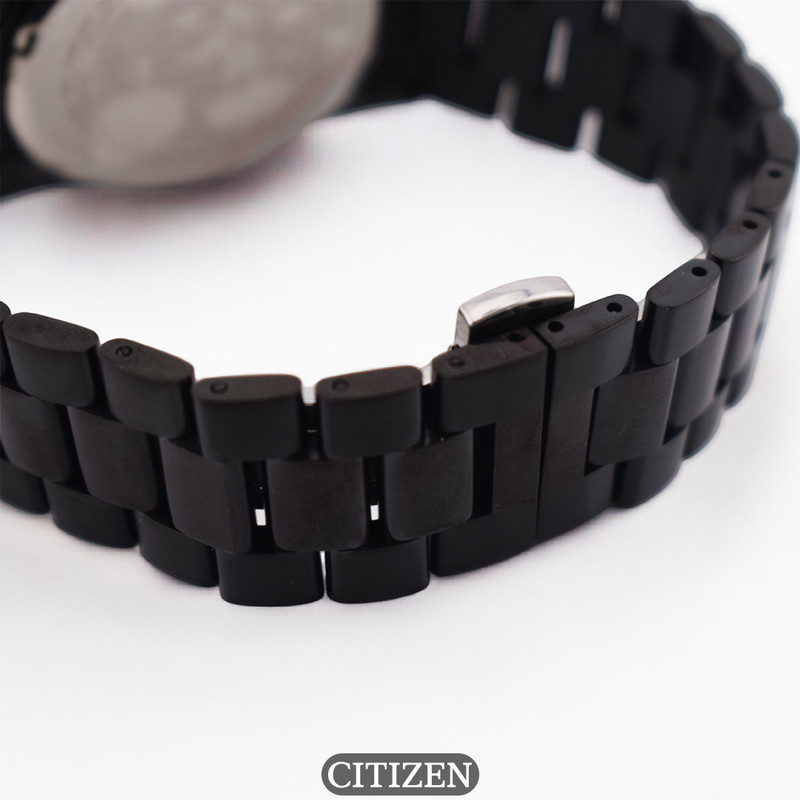 ساعت مچی عقربهای کوارتز مردانه سیتی زن مدل special-026C2