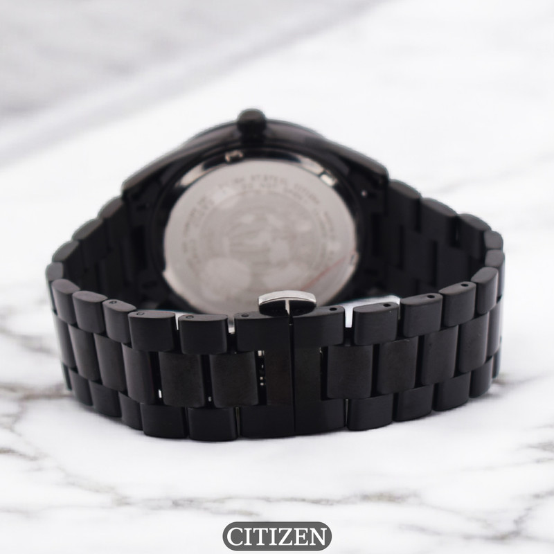 ساعت مچی عقربهای کوارتز مردانه سیتی زن مدل special-026C2