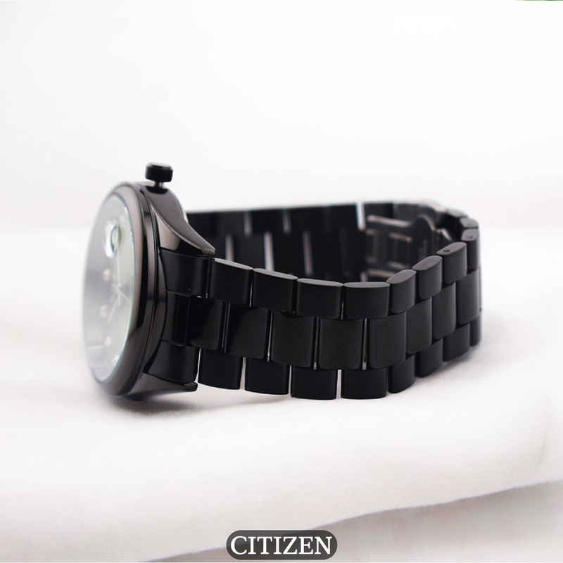 ساعت مچی عقربهای کوارتز مردانه سیتی زن مدل special-026C2