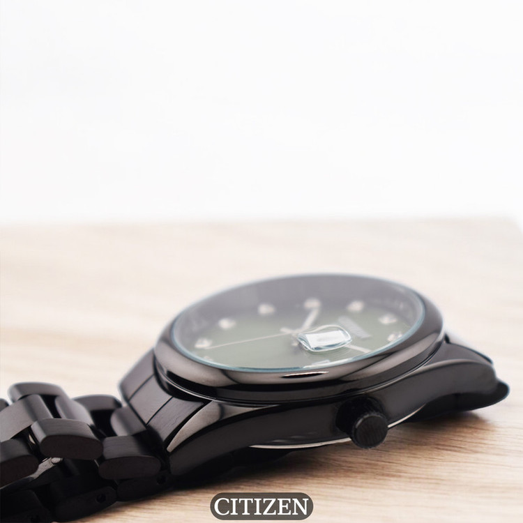 ساعت مچی عقربهای کوارتز مردانه سیتی زن مدل special-026C2