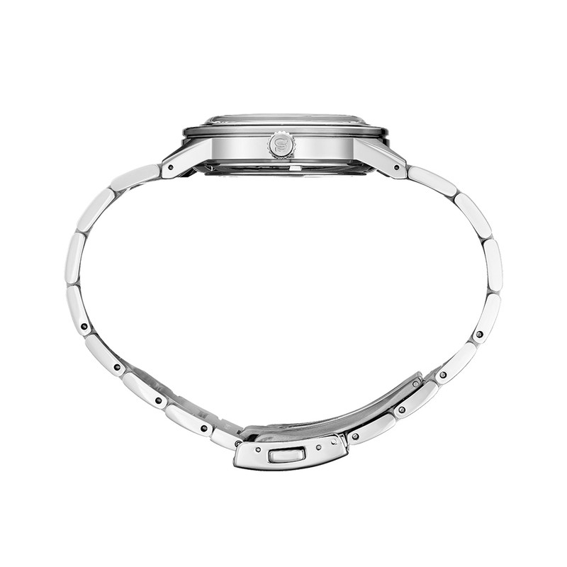 ساعت مچی عقربهای کوارتز مردانه سیکو مدل Srpg03j1