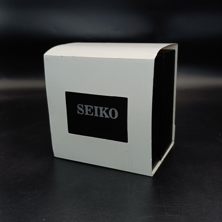 ساعت مچی عقربهای مردانه کوارتز سیکو مدل 1010 G