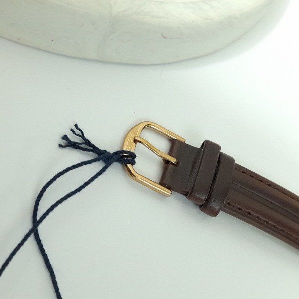 ساعت مچی عقربهای مردانه کوارتز اوماکس مدل Om32001