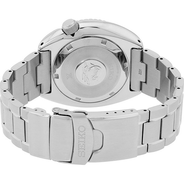 ساعت مچی عقربهای مردانه اتوماتیک سیکو مدل SRP773J1