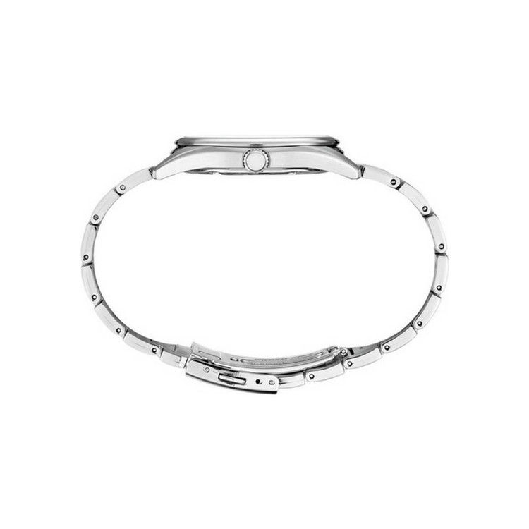 ساعت مچی مردانه کوارتز سیکو مدل SBN41DS5