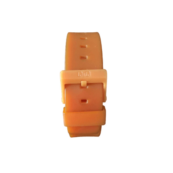 ساعت مچی عقربه ای کیو اند کیو مدل VP47J019Y