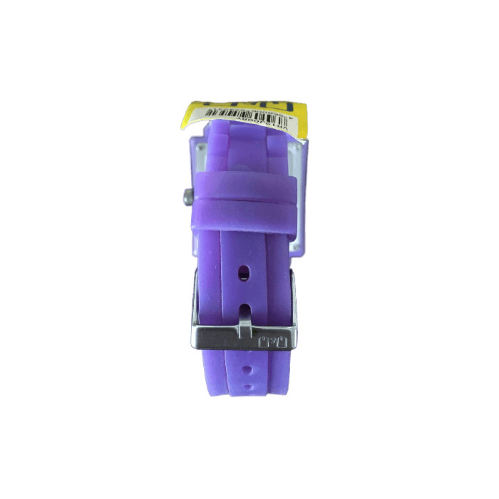 ساعت مچی عقربه ای کیو اند کیو مدل VR12J008Y